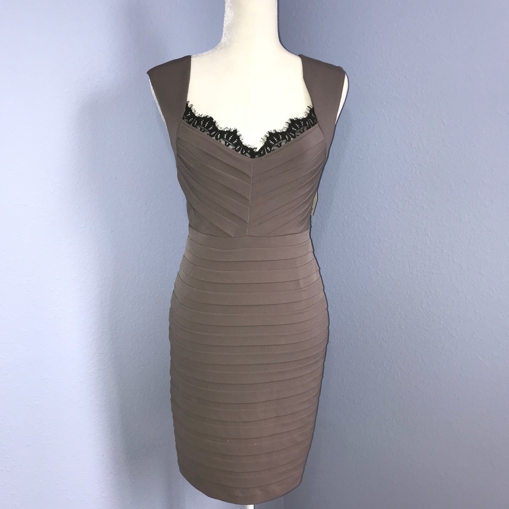 maxandcleo Dress